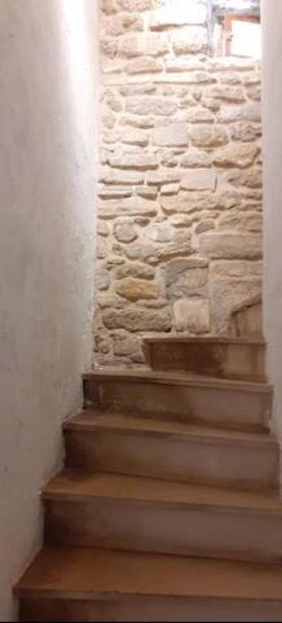 Appartement Le Cours Barbentane Exterior photo